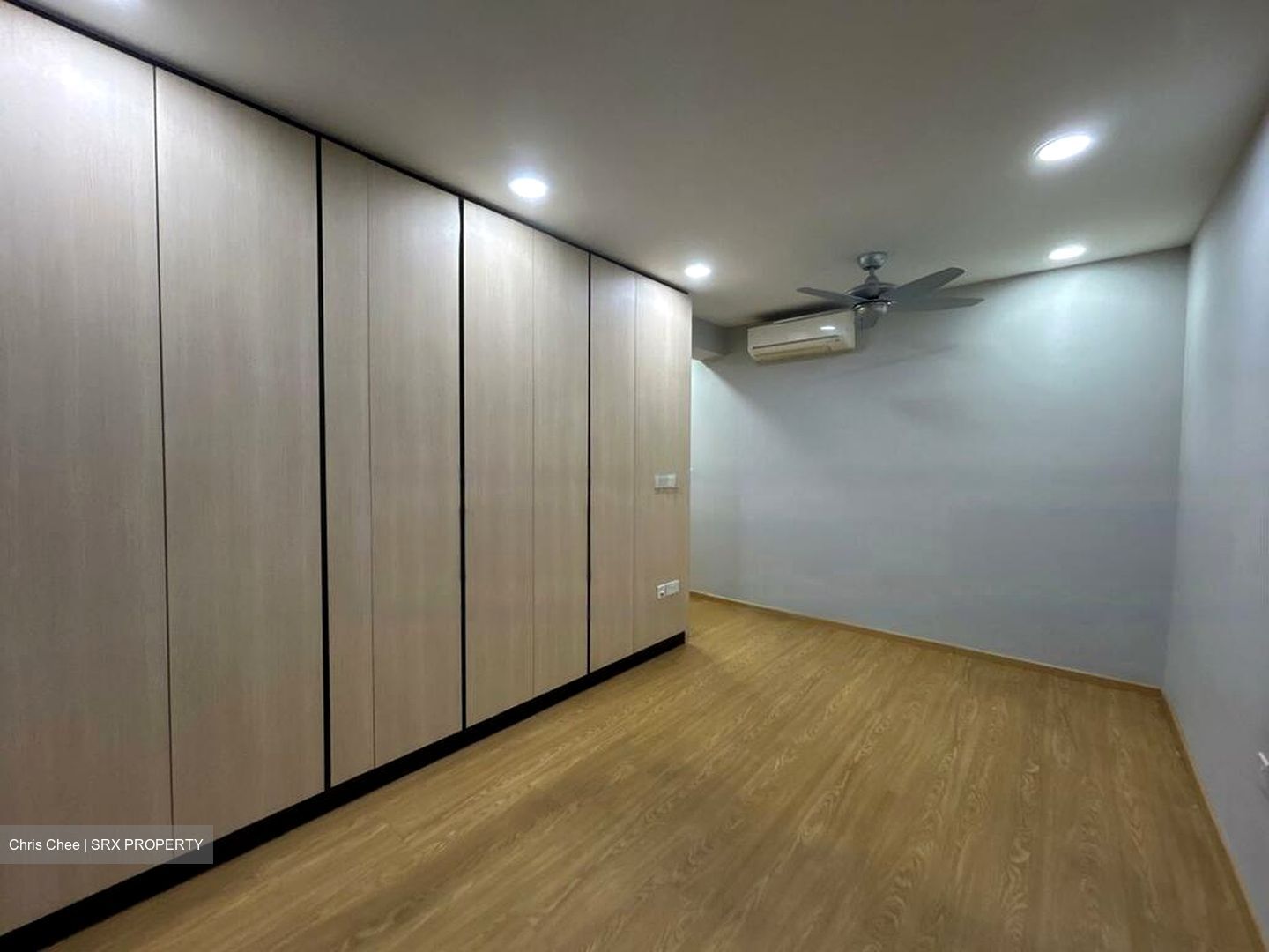 Blk 260B Punggol Topaz (Punggol), HDB 4 Rooms #550419051